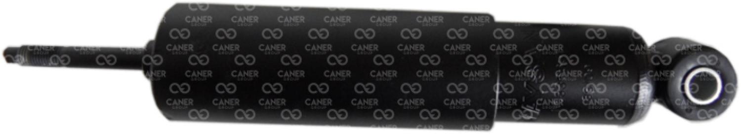 HYUNDAI PANEL VAN ÖN AMORTİSÖR (Eski Kod:6336651N)-;54300; 43600; ; 